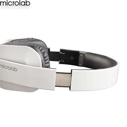 Tai Nghe Microlab T1 11